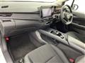 2025 Nissan Note