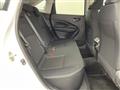 2025 Nissan Note