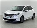 2025 Nissan Note