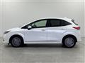 2025 Nissan Note