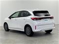 2025 Nissan Note