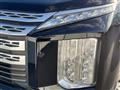 2020 Mitsubishi Delica D5