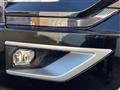 2020 Mitsubishi Delica D5
