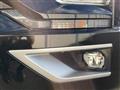 2020 Mitsubishi Delica D5