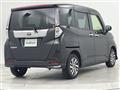2024 Toyota Roomy