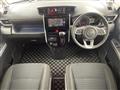 2024 Toyota Roomy