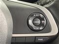 2024 Toyota Roomy