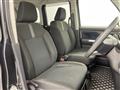 2024 Toyota Roomy