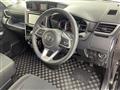 2024 Toyota Roomy