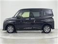 2024 Toyota Roomy