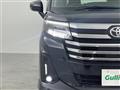 2024 Toyota Roomy