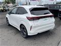 2022 Nissan Nissan Others