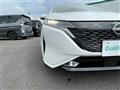 2022 Nissan Nissan Others