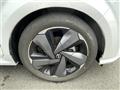 2022 Nissan Nissan Others