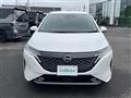 2022 Nissan Nissan Others