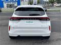 2022 Nissan Nissan Others