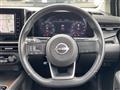2022 Nissan Nissan Others