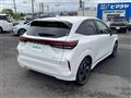 2022 Nissan Nissan Others