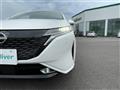 2022 Nissan Nissan Others