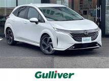2022 Nissan Nissan Others