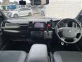 2022 Toyota Hiace Van