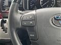 2022 Toyota Hiace Van
