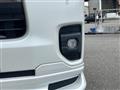 2022 Toyota Hiace Van
