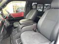 2022 Toyota Hiace Van