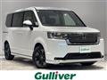 2024 Honda Step WGN