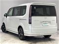 2024 Honda Step WGN