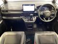 2024 Honda Step WGN