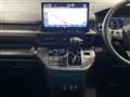 2024 Honda Step WGN