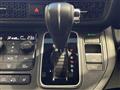 2024 Honda Step WGN