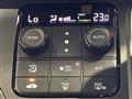 2024 Honda Step WGN