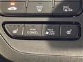 2024 Honda Step WGN
