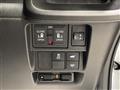 2024 Honda Step WGN