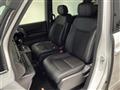 2024 Honda Step WGN