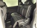 2024 Honda Step WGN