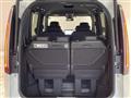 2024 Honda Step WGN