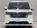2024 Honda Step WGN