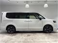 2024 Honda Step WGN
