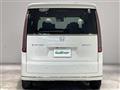 2024 Honda Step WGN
