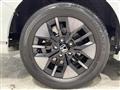 2024 Honda Step WGN