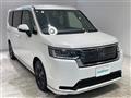 2024 Honda Step WGN