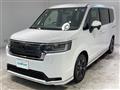 2024 Honda Step WGN