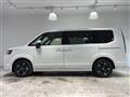 2024 Honda Step WGN