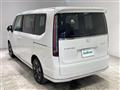 2024 Honda Step WGN