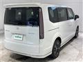 2024 Honda Step WGN