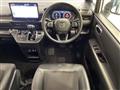 2024 Honda Step WGN