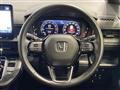 2024 Honda Step WGN